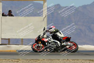 media/Apr-09-2023-SoCal Trackdays (Sun) [[333f347954]]/Turn 9 Side (140pm)/